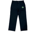 Lone Boy Carpenter Pants