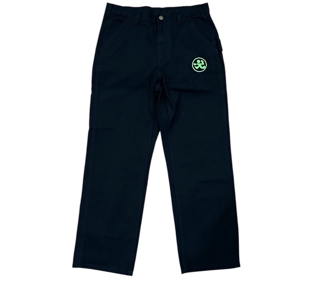 Lone Boy Carpenter Pants
