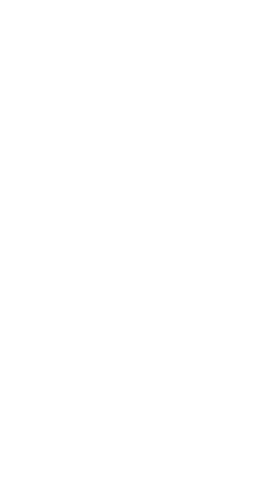 BHNY